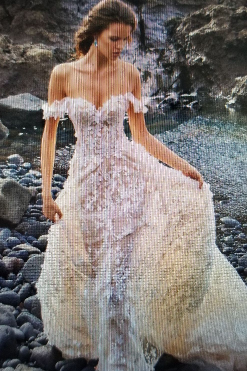 Galia Lahav-G-1010-6