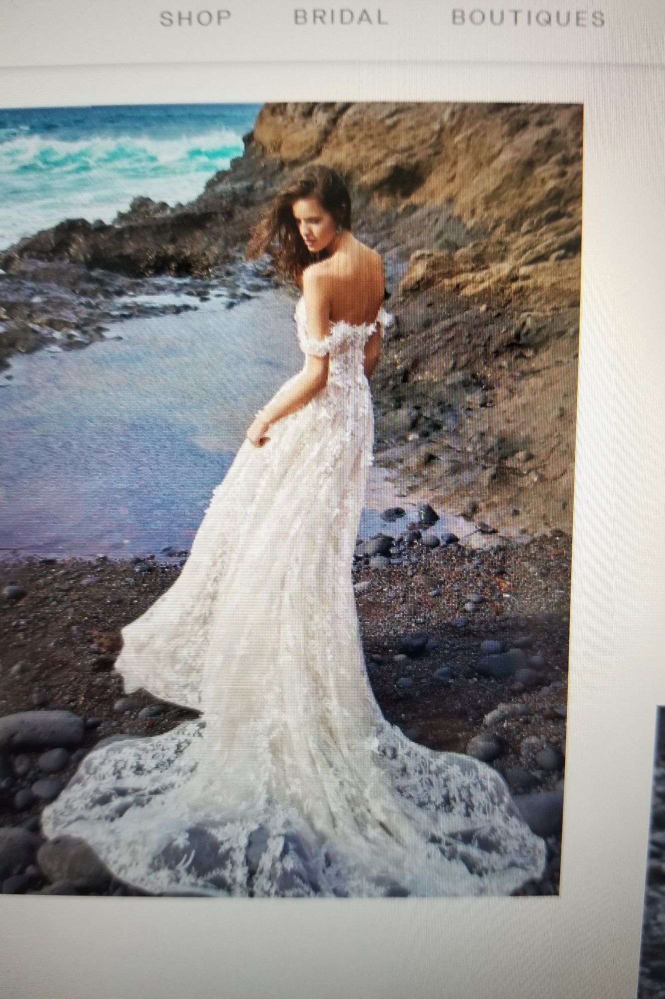 Galia Lahav-G-1010-7