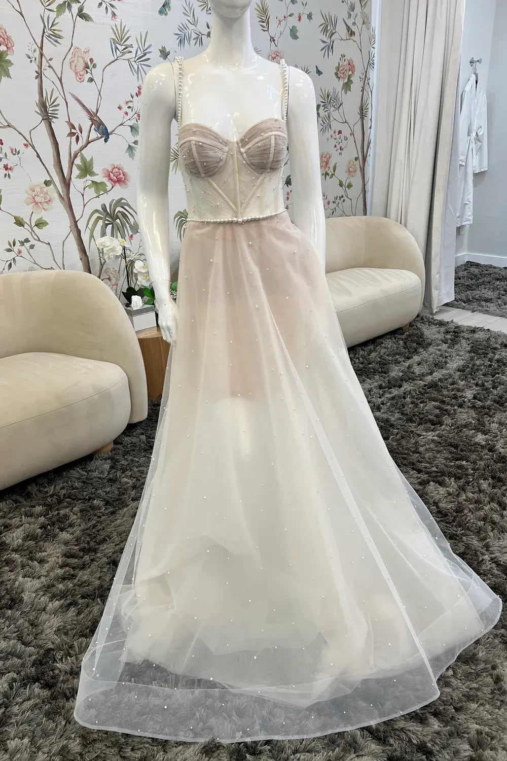 Berta Jennifer 3