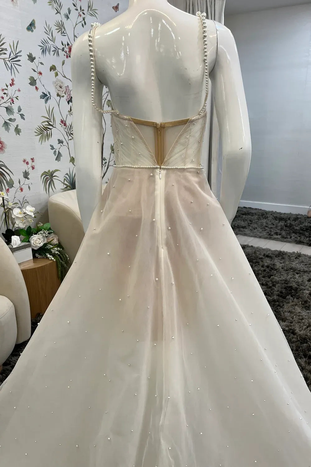 Berta Jennifer 6