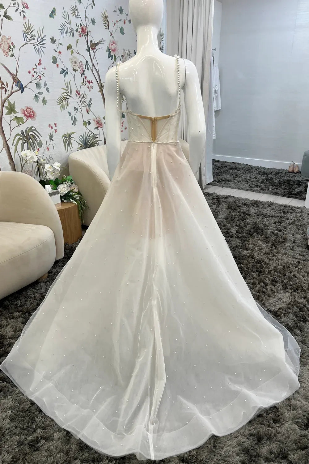 Berta Jennifer 5