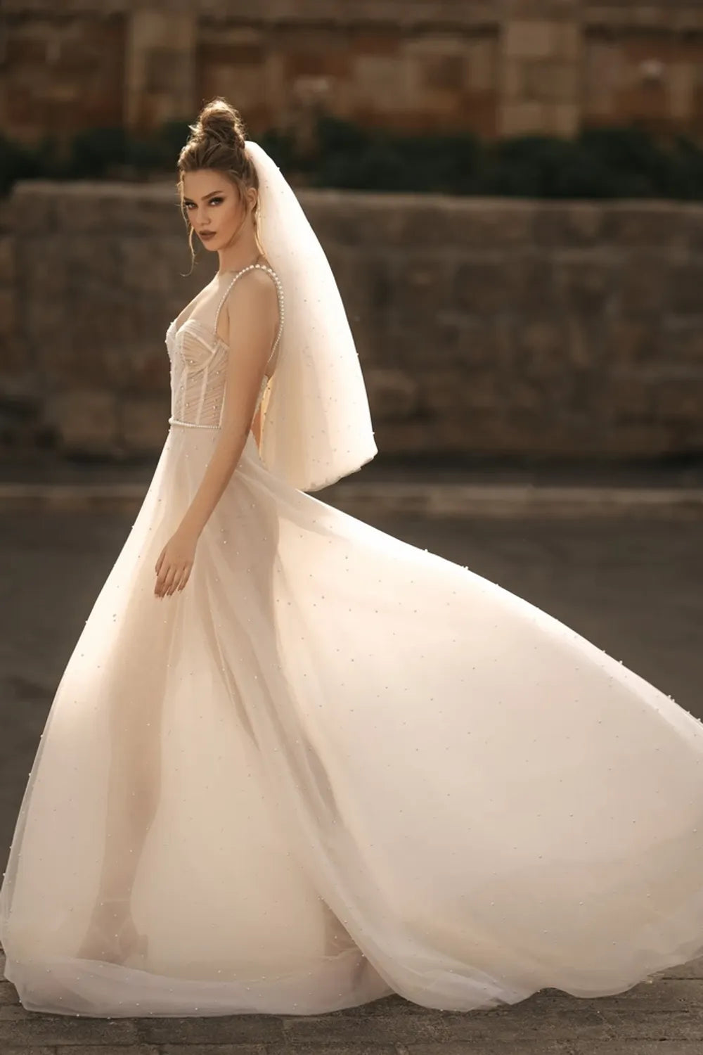 Berta Jennifer 1