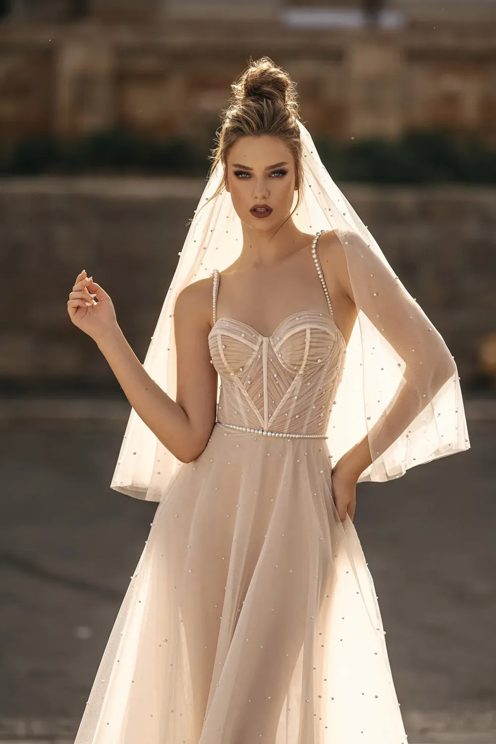Berta Jennifer 2