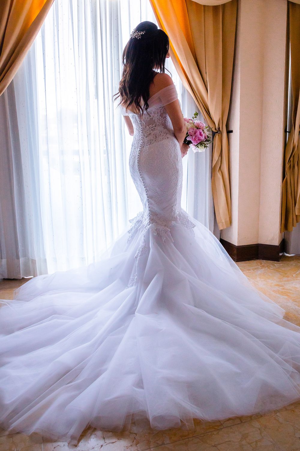 Pnina Tornai 4644 1