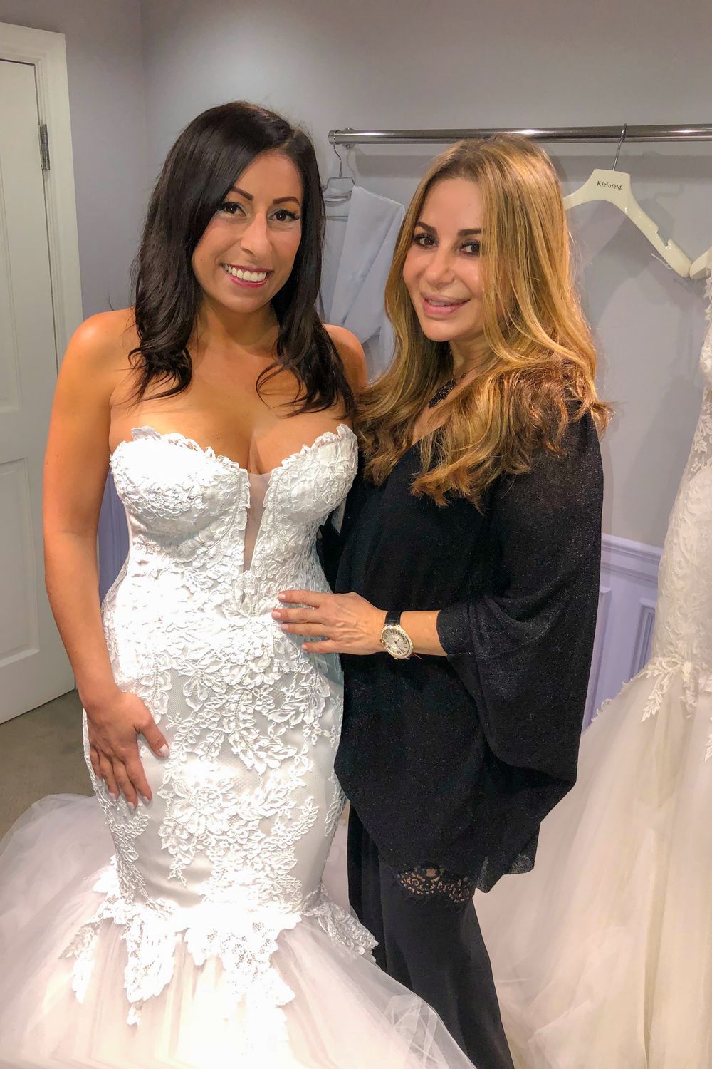 Pnina Tornai 4644 2