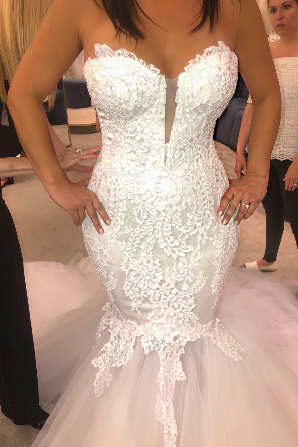 Pnina Tornai 4644 3