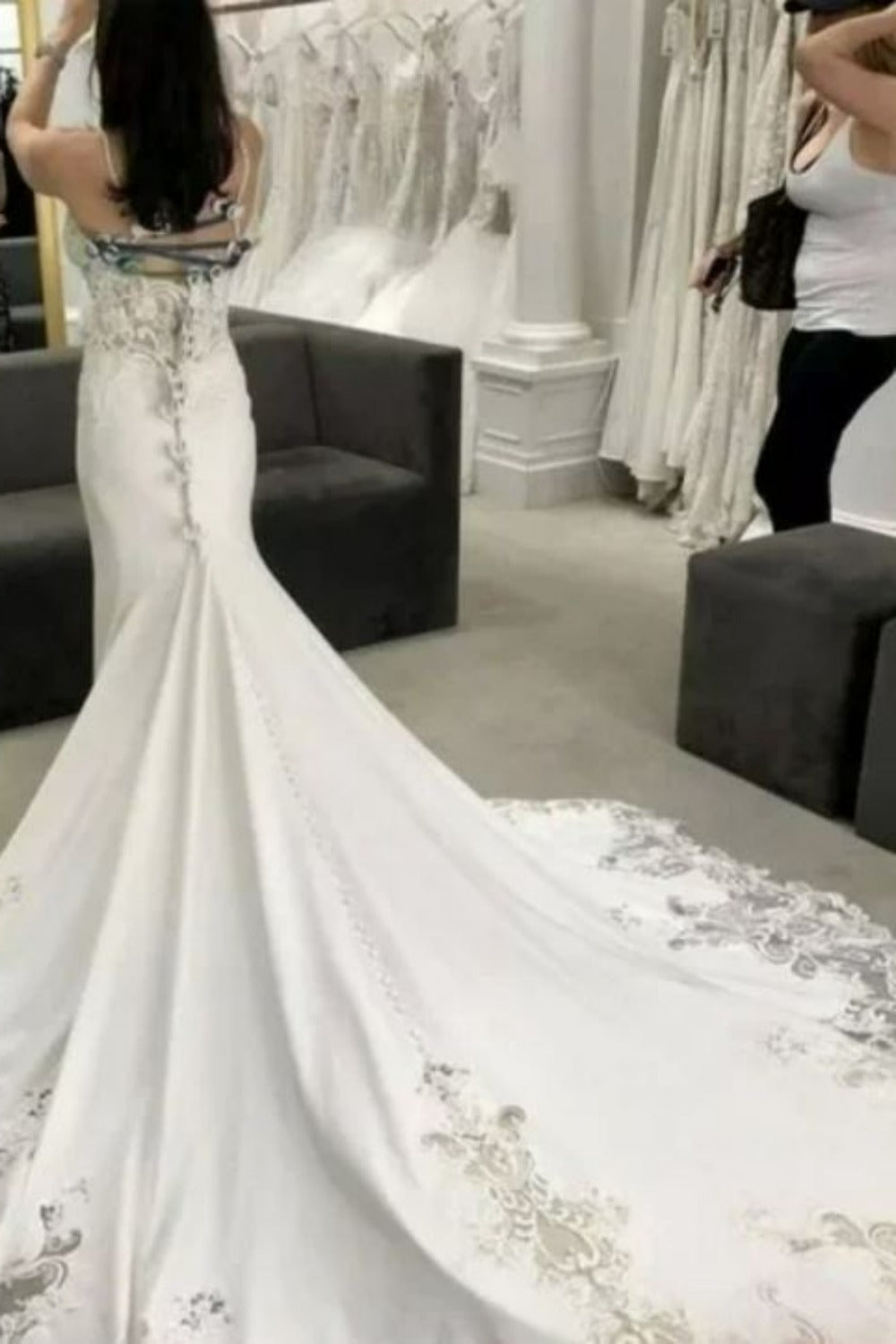 Allure Couture-9664-3