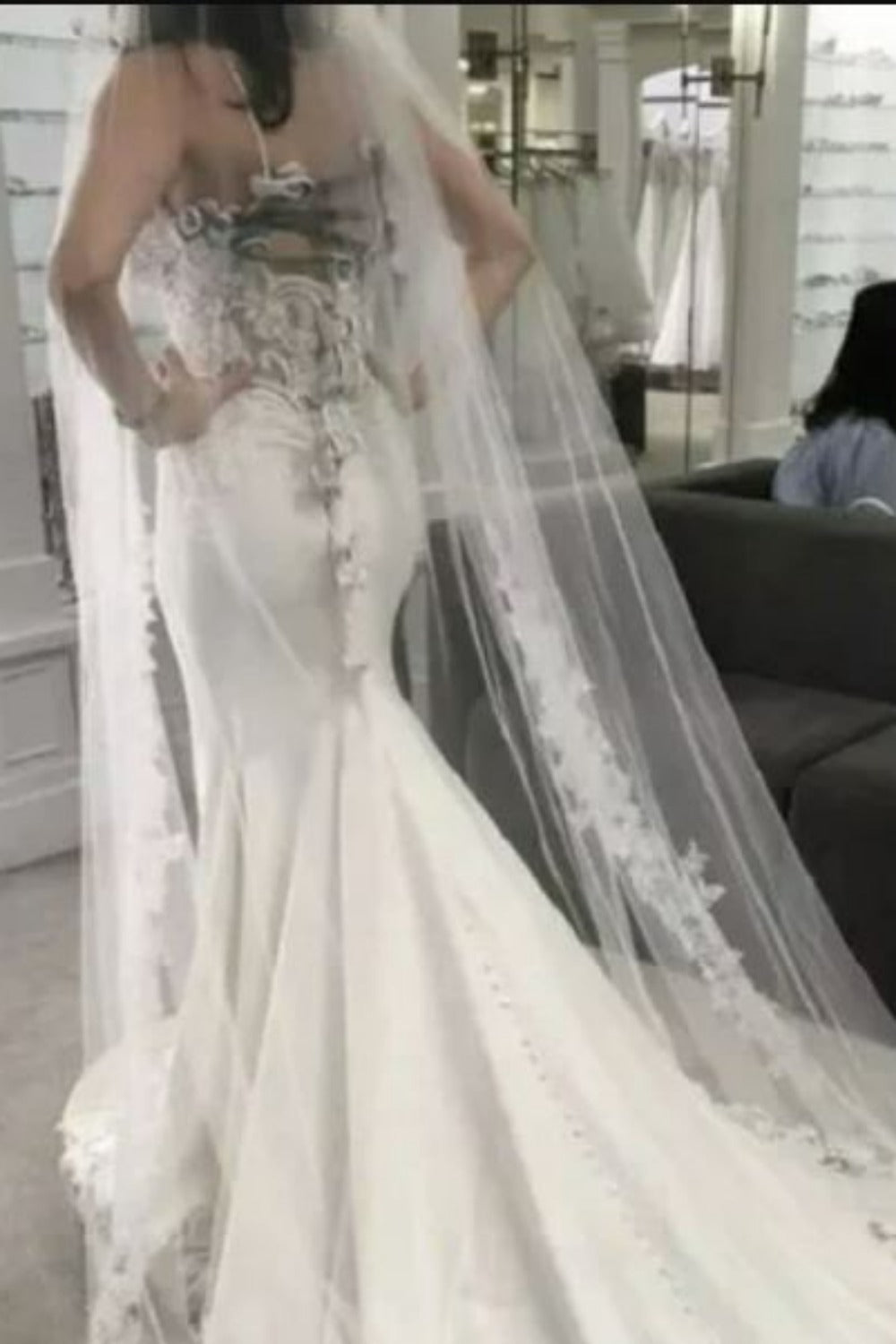 Allure Couture-9664-4