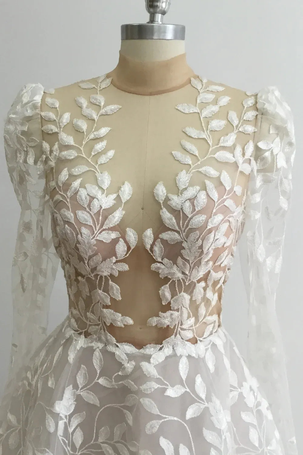 Love by Pnina Tornai 14897T 2