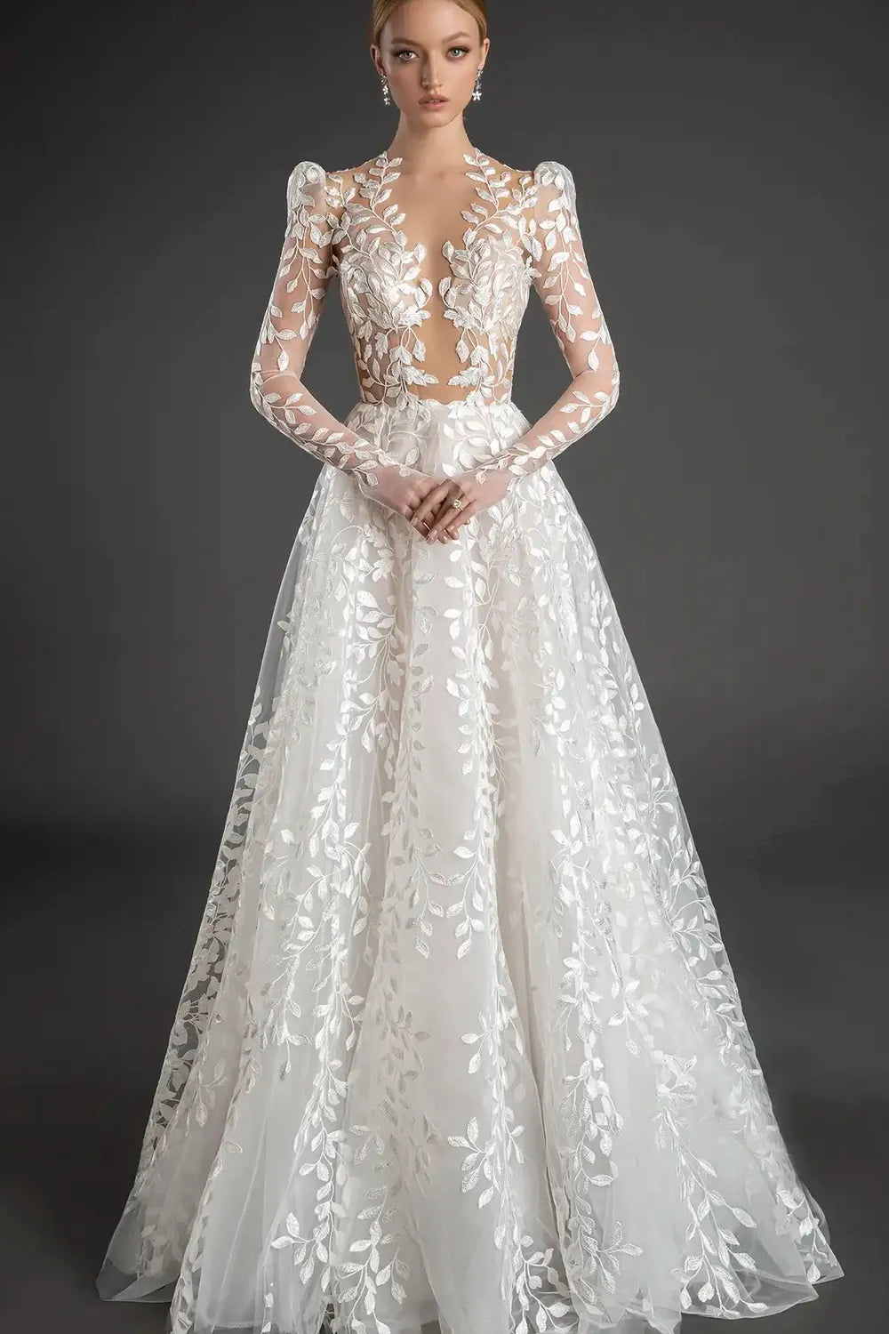 Love by Pnina Tornai 14897T 0