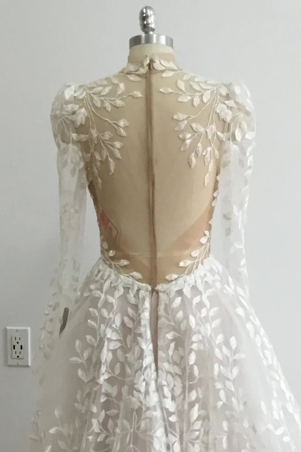 Love by Pnina Tornai 14897T 4