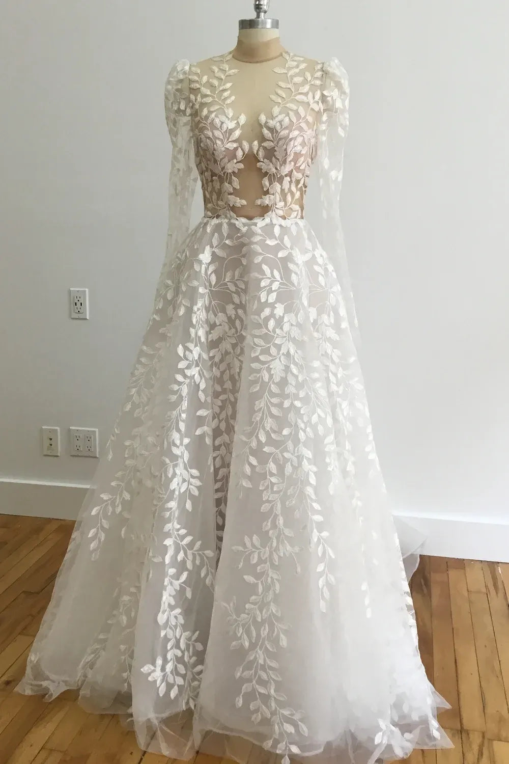 Love by Pnina Tornai 14897T 1