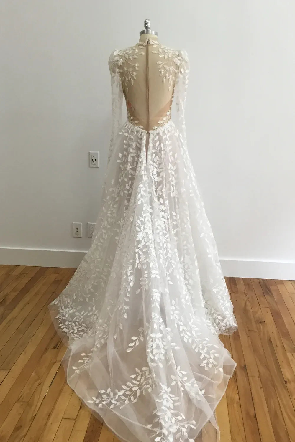Love by Pnina Tornai 14897T 3
