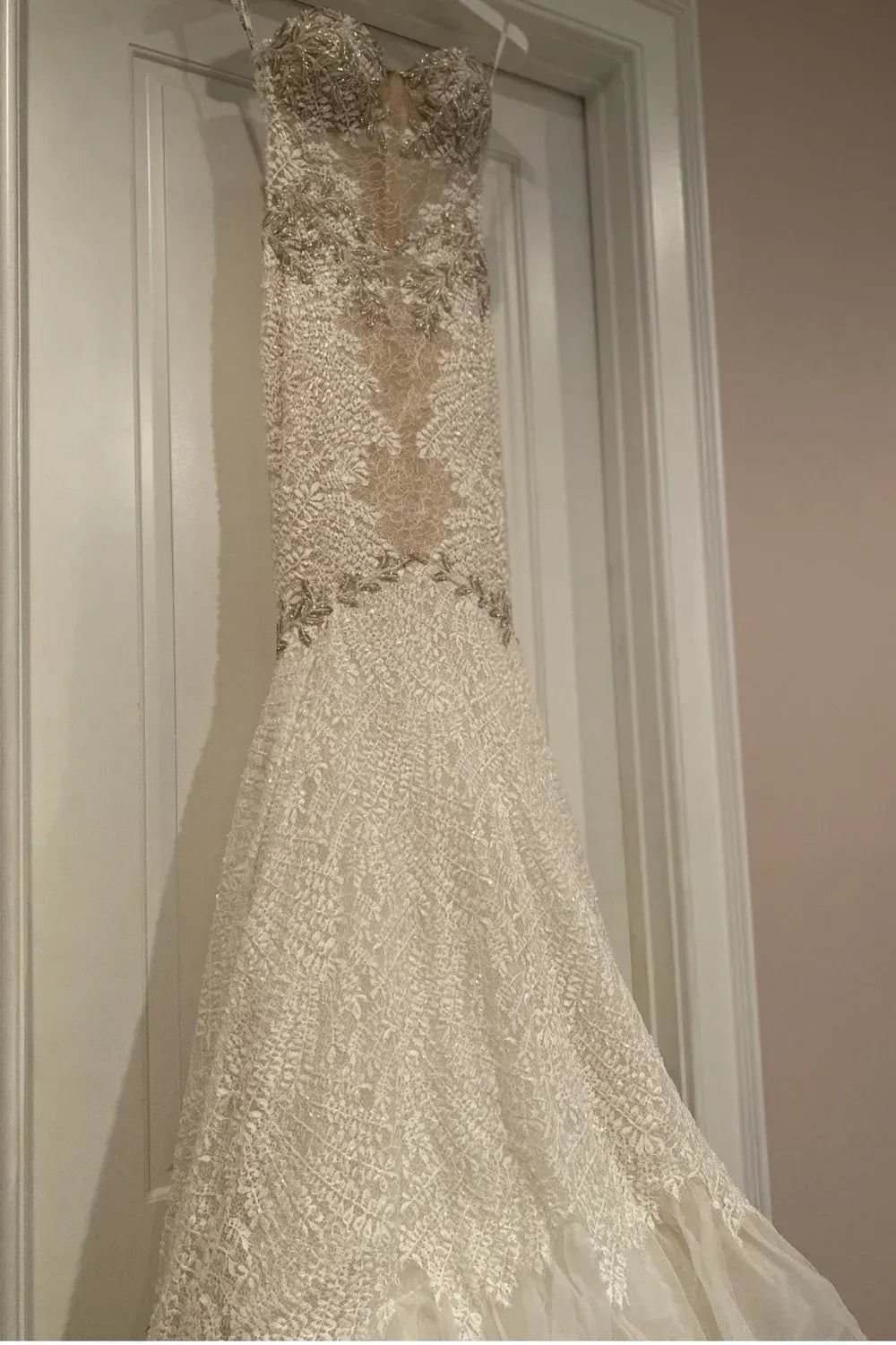 Netta BenShabu Blair 5