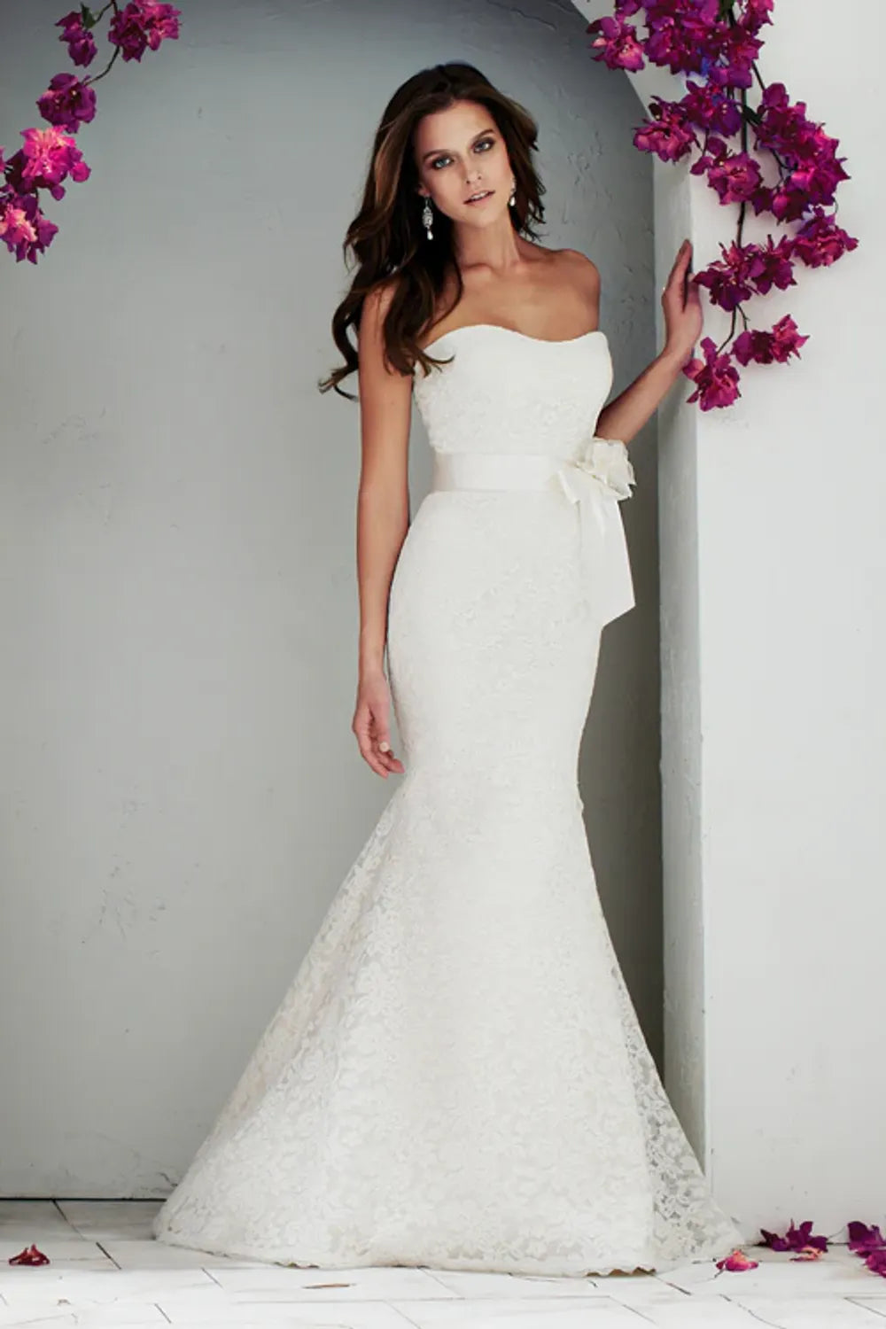 Mikaella 1764 0