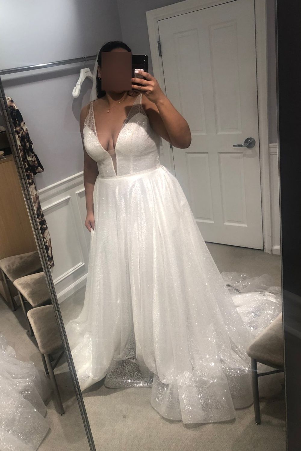 Love by Pnina Tornai 2019 COLLECTION 6