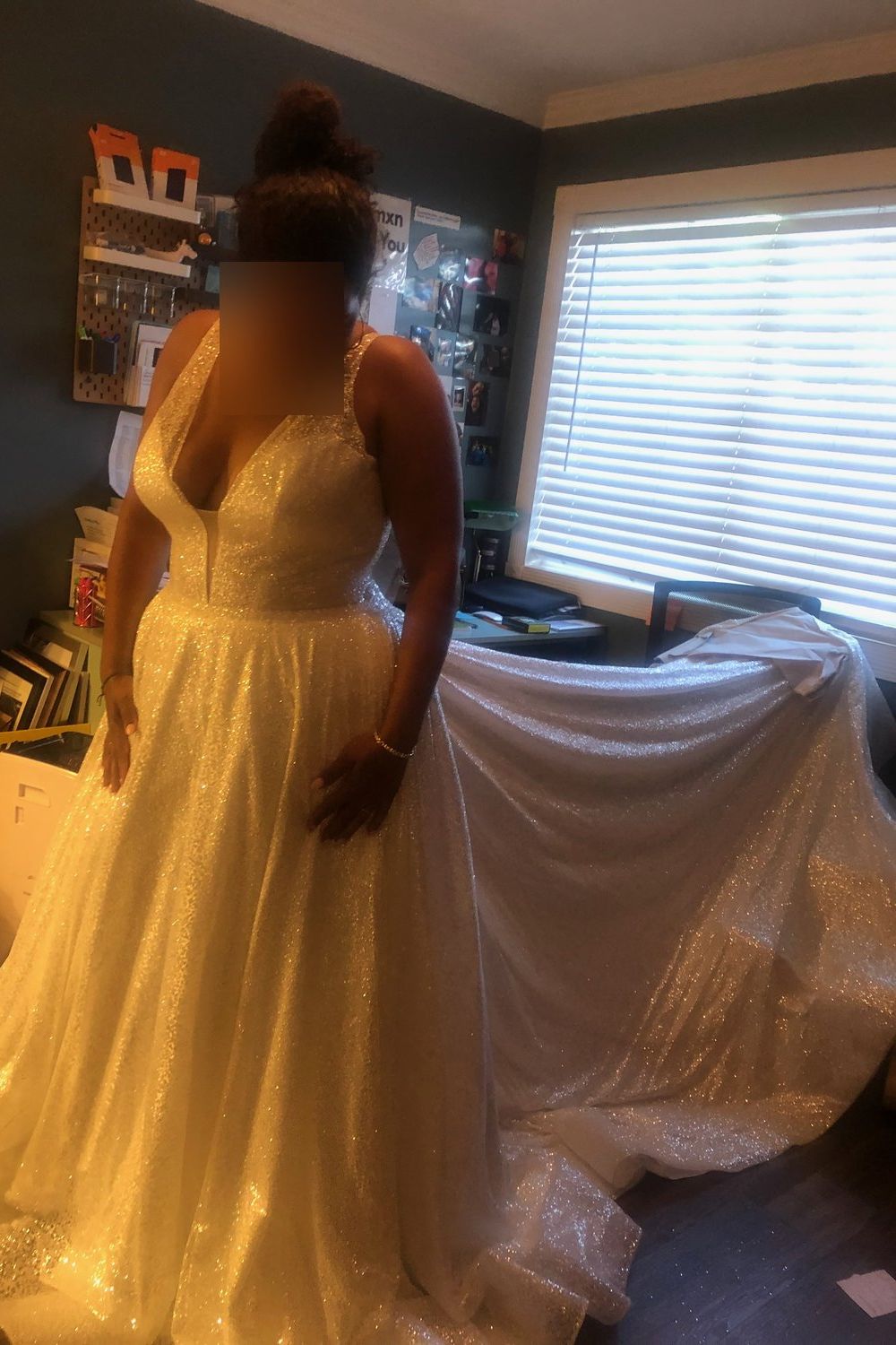 Love by Pnina Tornai 2019 COLLECTION 9