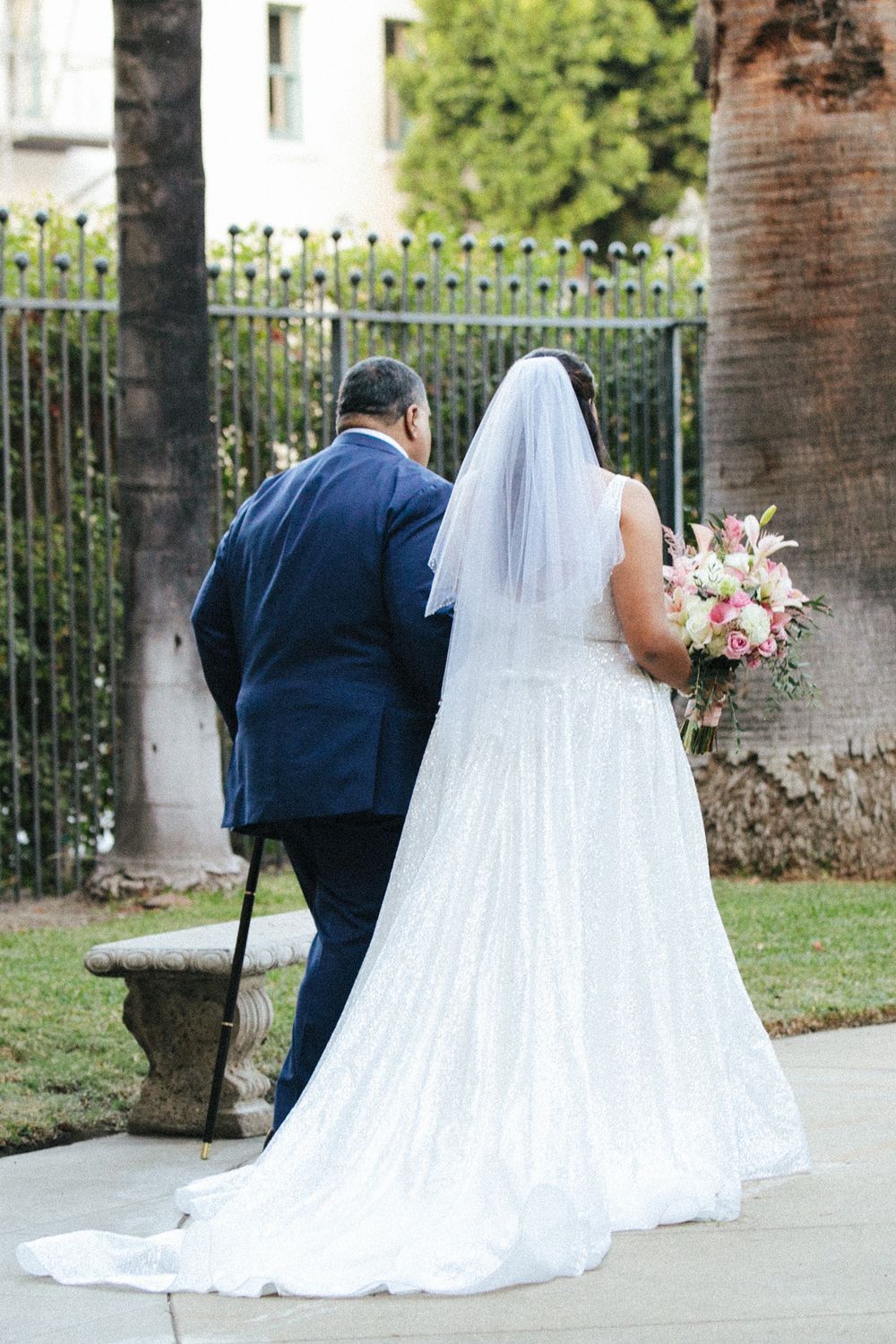 Love by Pnina Tornai 2019 COLLECTION 3