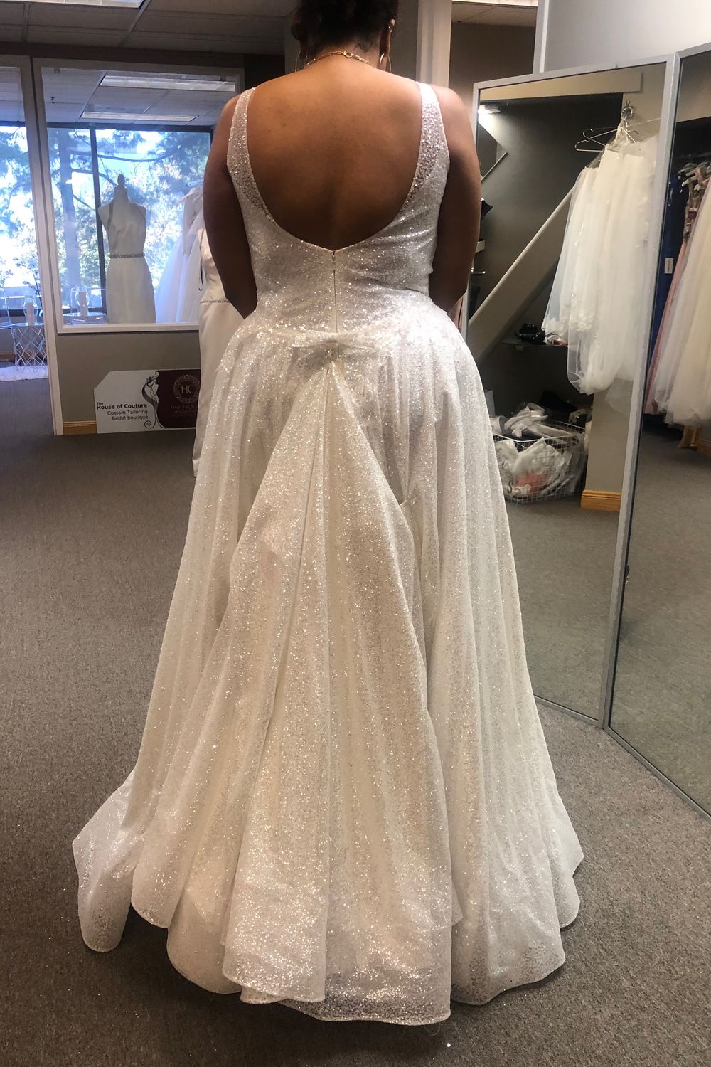 Love by Pnina Tornai 2019 COLLECTION 7