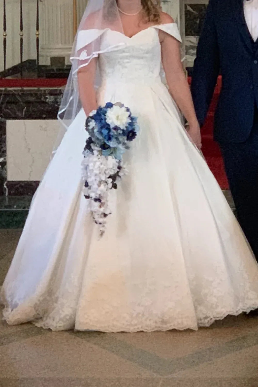 Michelle Roth FONTEYNX 3