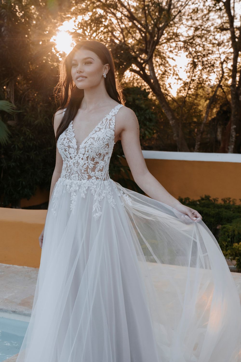 Allure Romance-3562-2