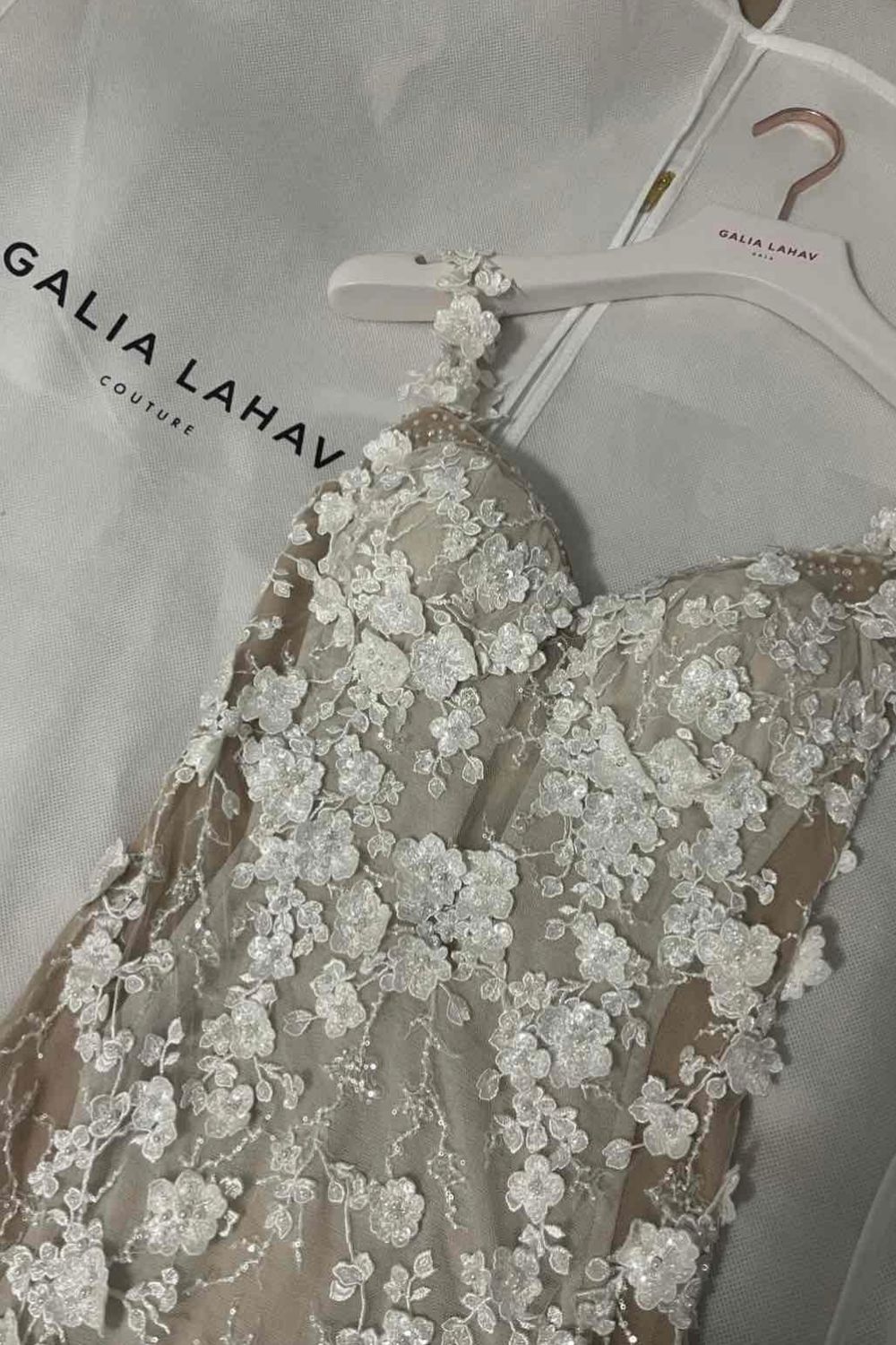 Galia Lahav Galia Lahav Maya 2