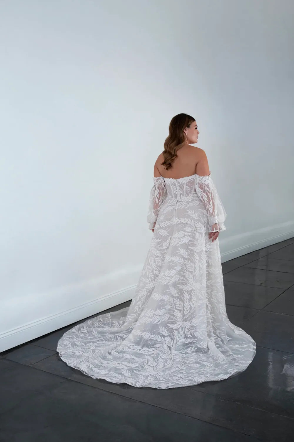 Martina Liana 1633 1
