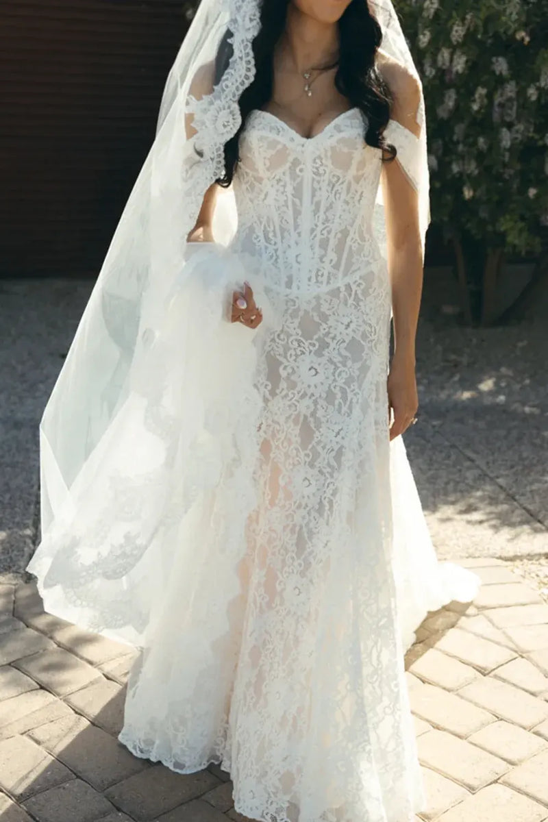 Used Love by Pnina Tornai 15084 Wedding Dress