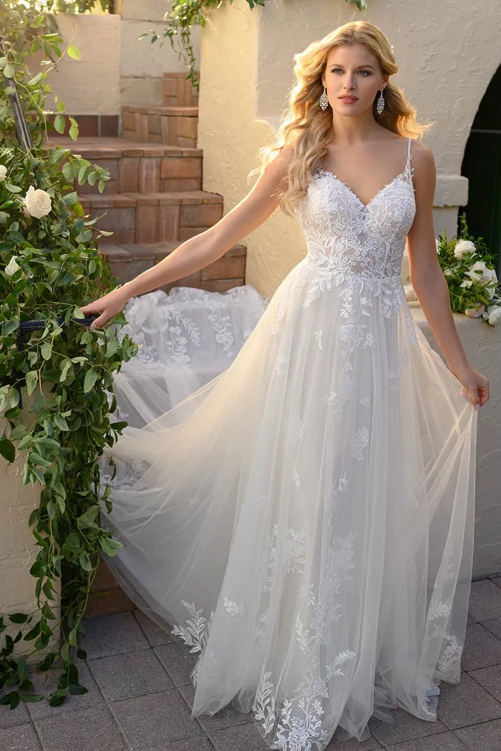 Stella York 7083 2