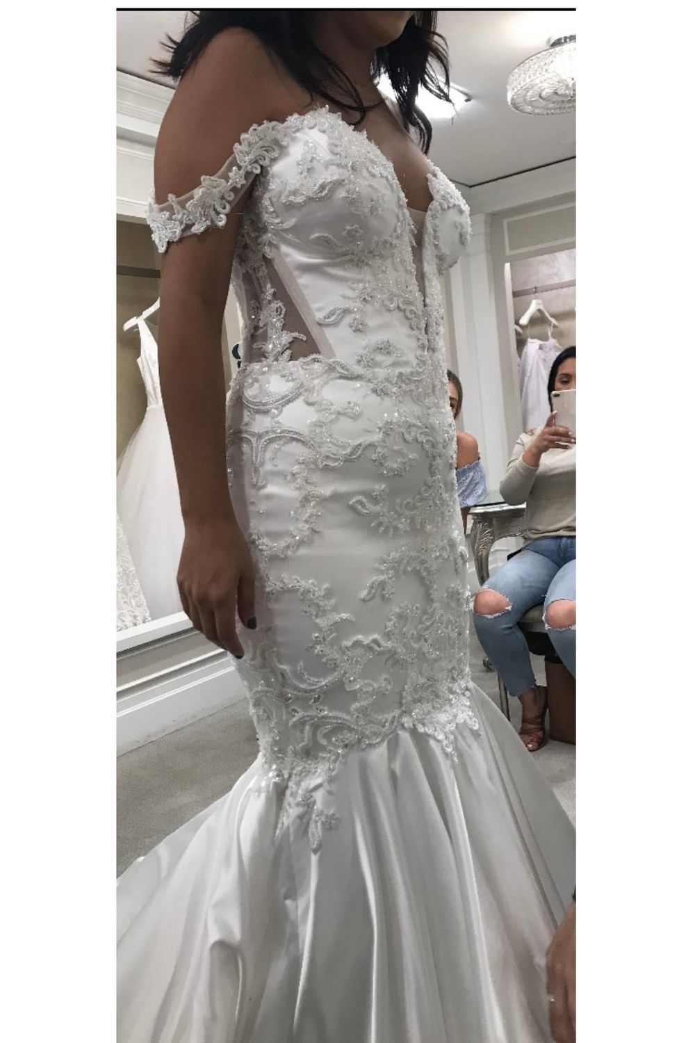 Pnina Tornai-14779 love-2