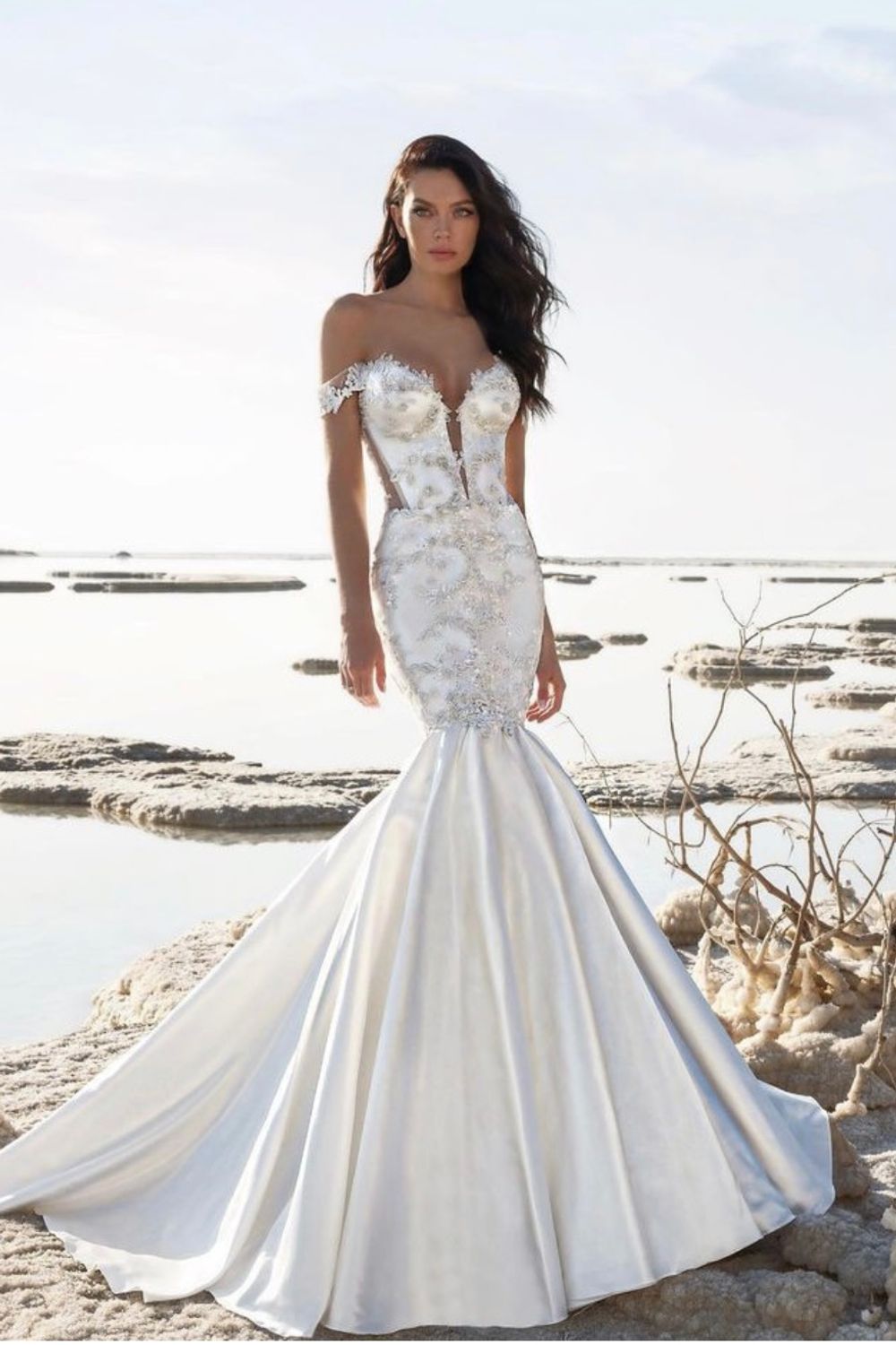 Pnina Tornai-14779 love-0