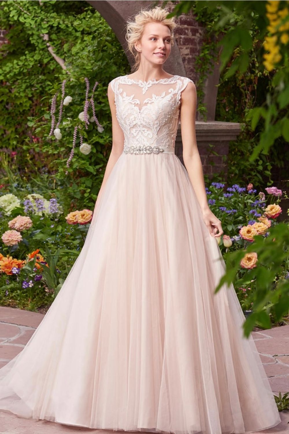 Maggie Sottero-7RS297-0