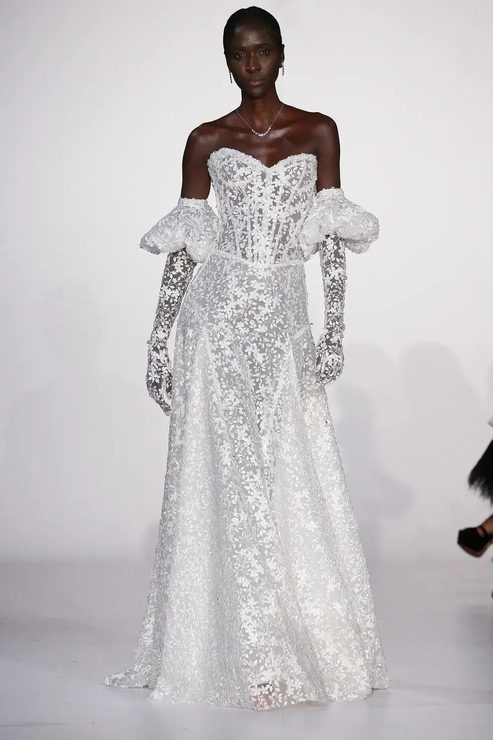Pnina Tornai 4973 0
