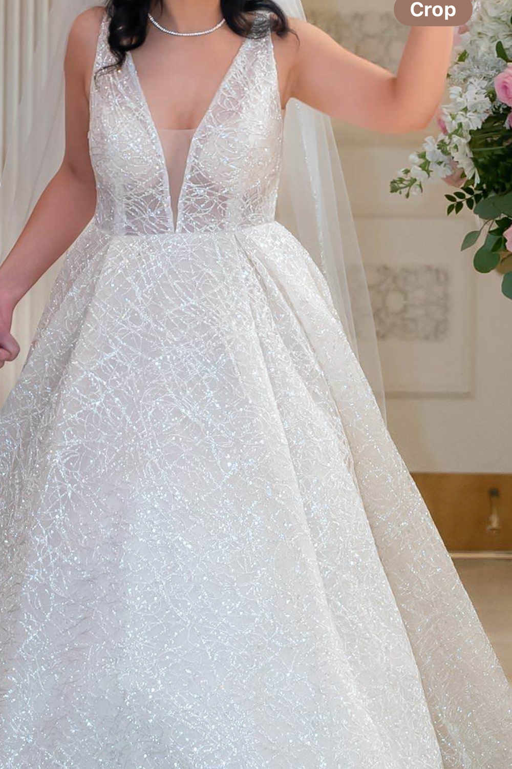Lazaro Bianca 32313  7