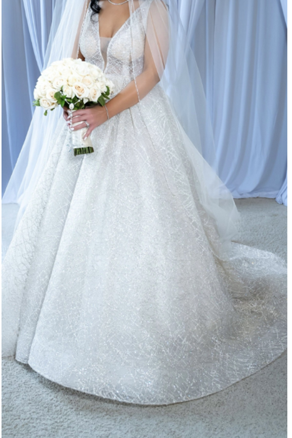 Lazaro Bianca 32313  3