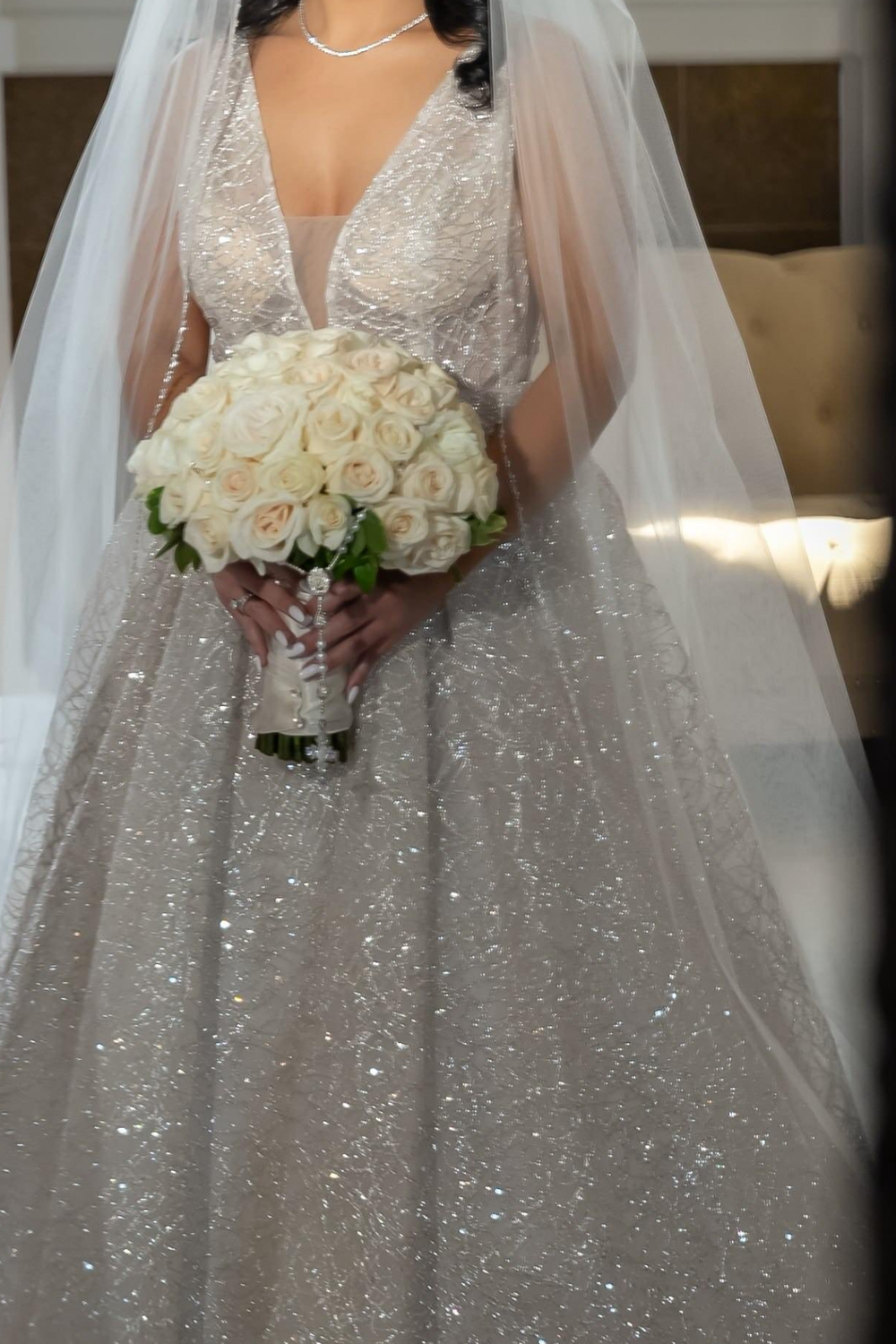 Lazaro Bianca 32313  6