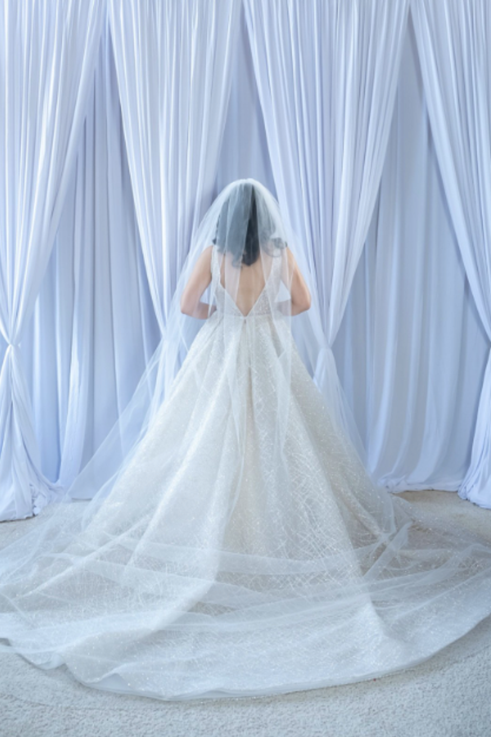 Lazaro Bianca 32313  2