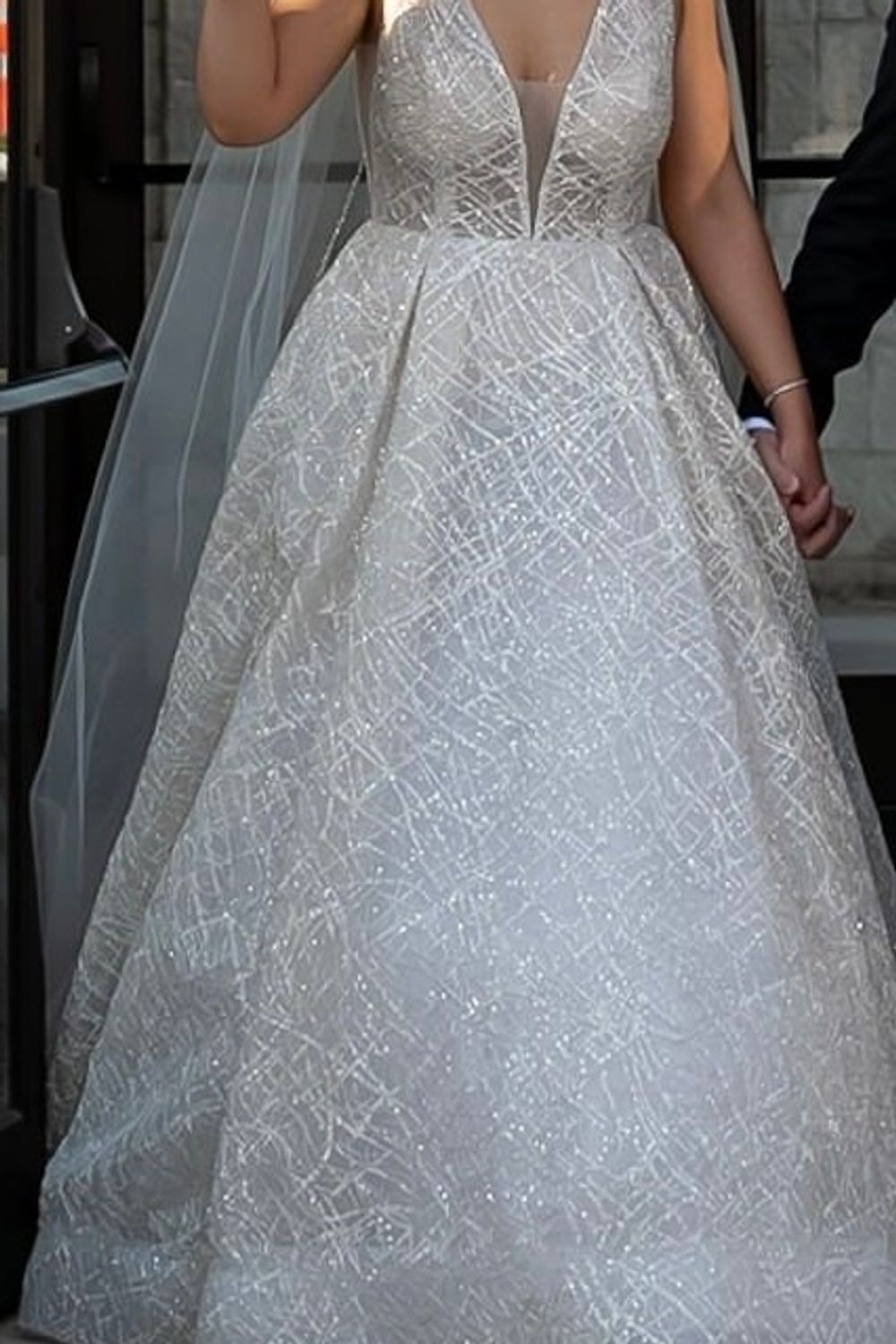 Lazaro Bianca 32313  4
