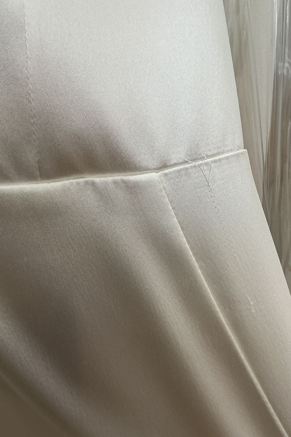 Love by Pnina Tornai 14984 6