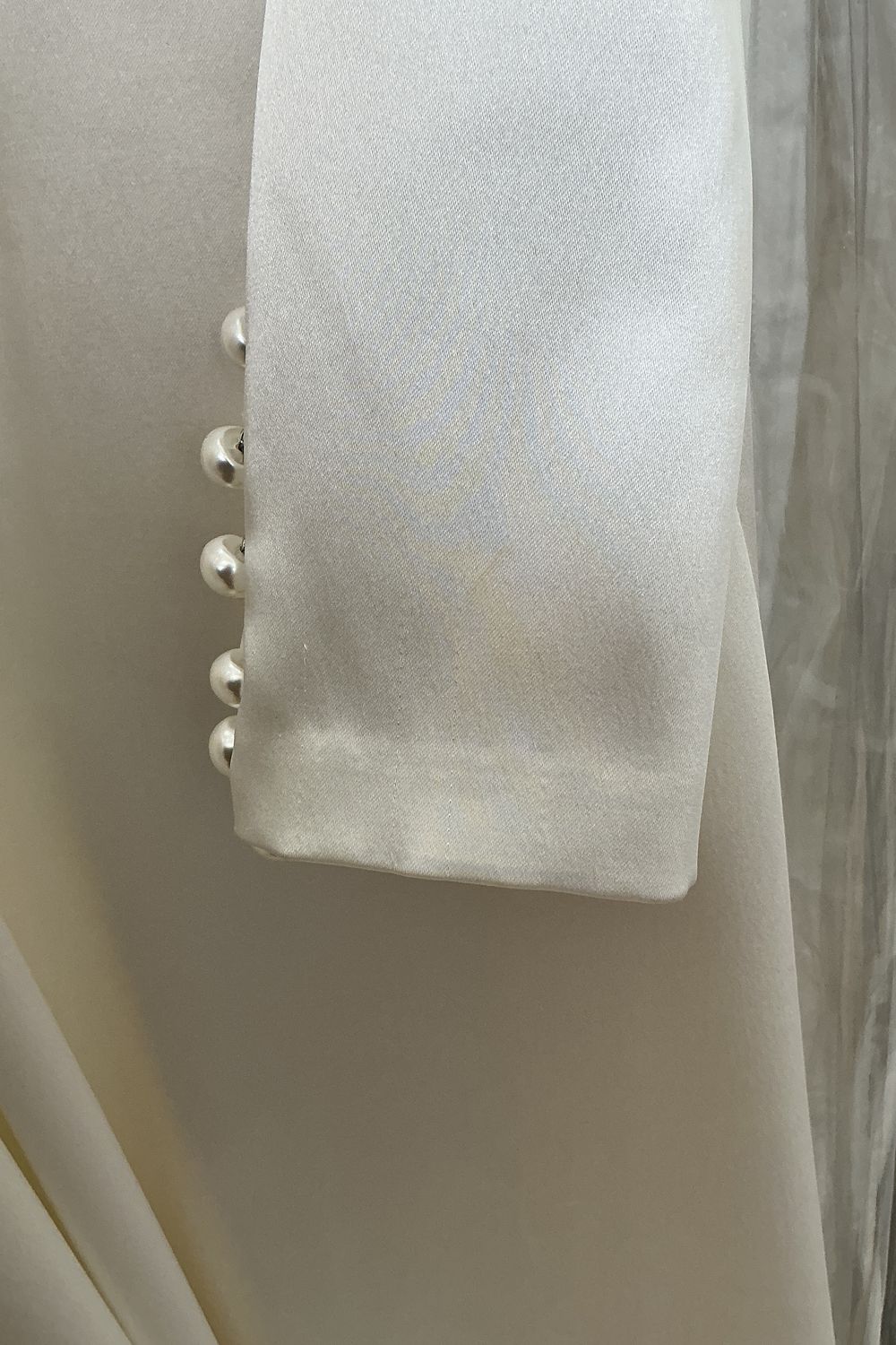 Love by Pnina Tornai 14984 4