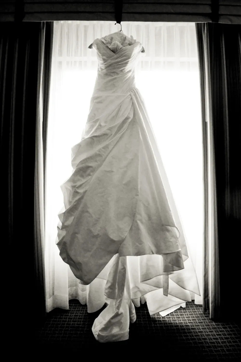 Romona Keveza Romona Keveza Custom Gown  4