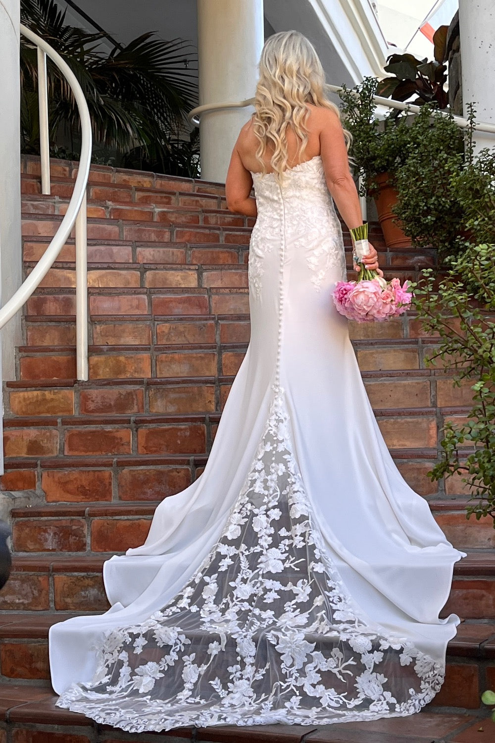 Pronovias-Epico-2