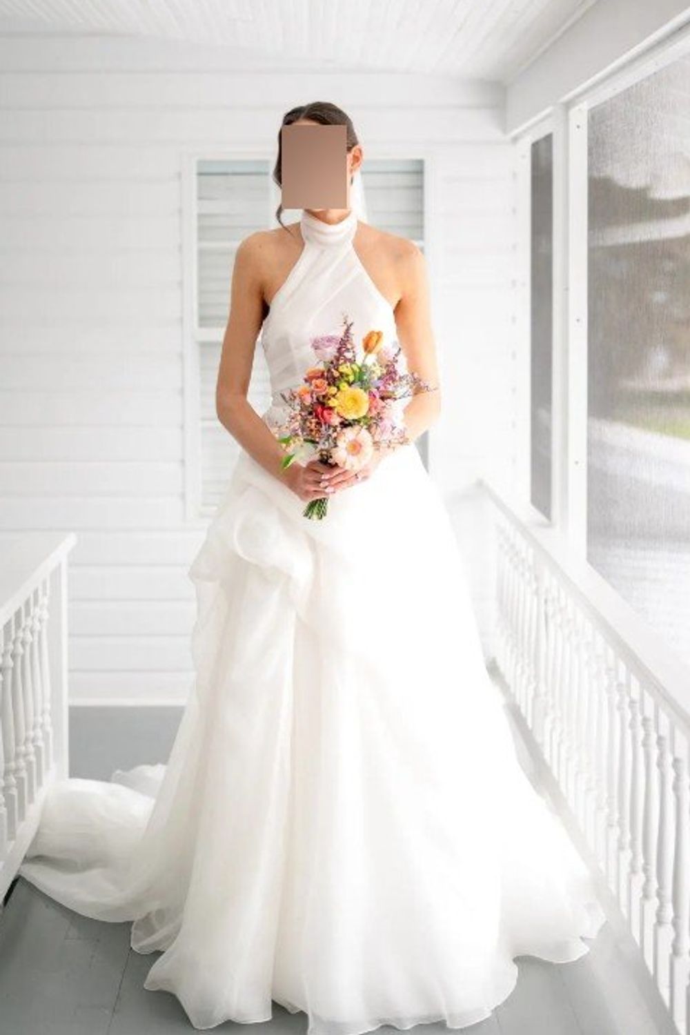 Martina Liana LE1332 0