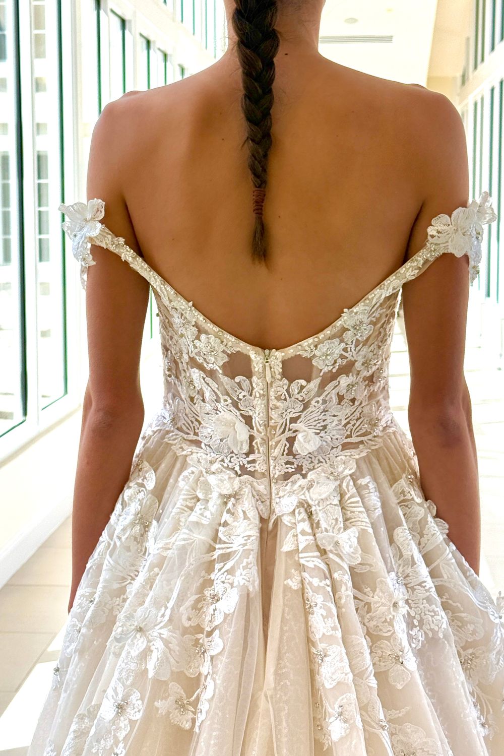 Amalia Carrara Amalia Carrara 355 7