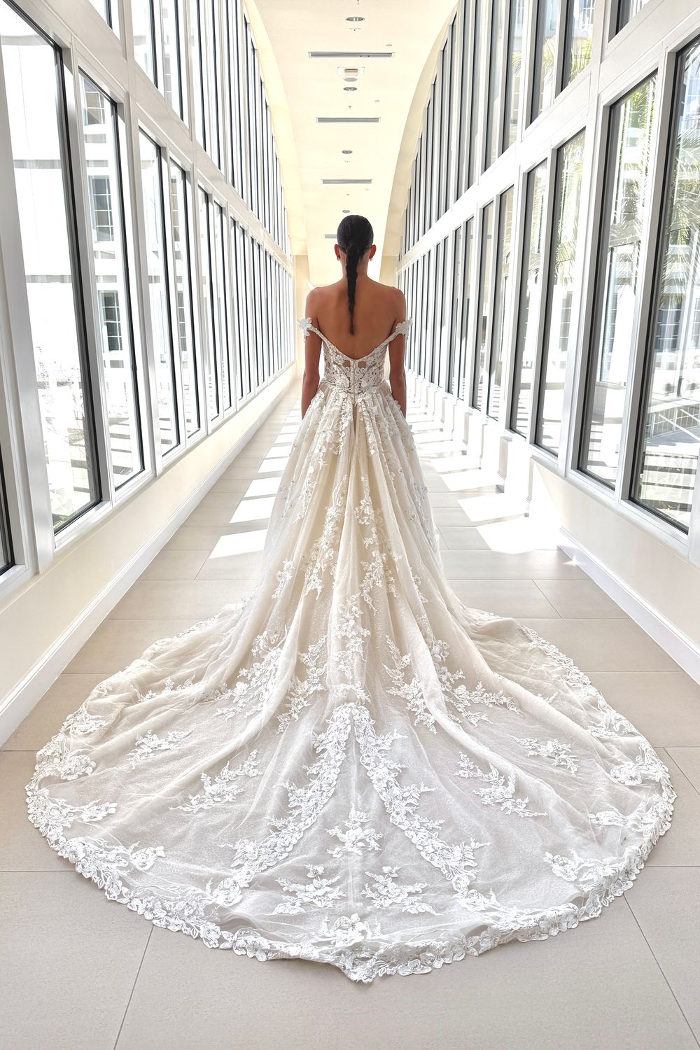 Amalia Carrara Amalia Carrara 355 8