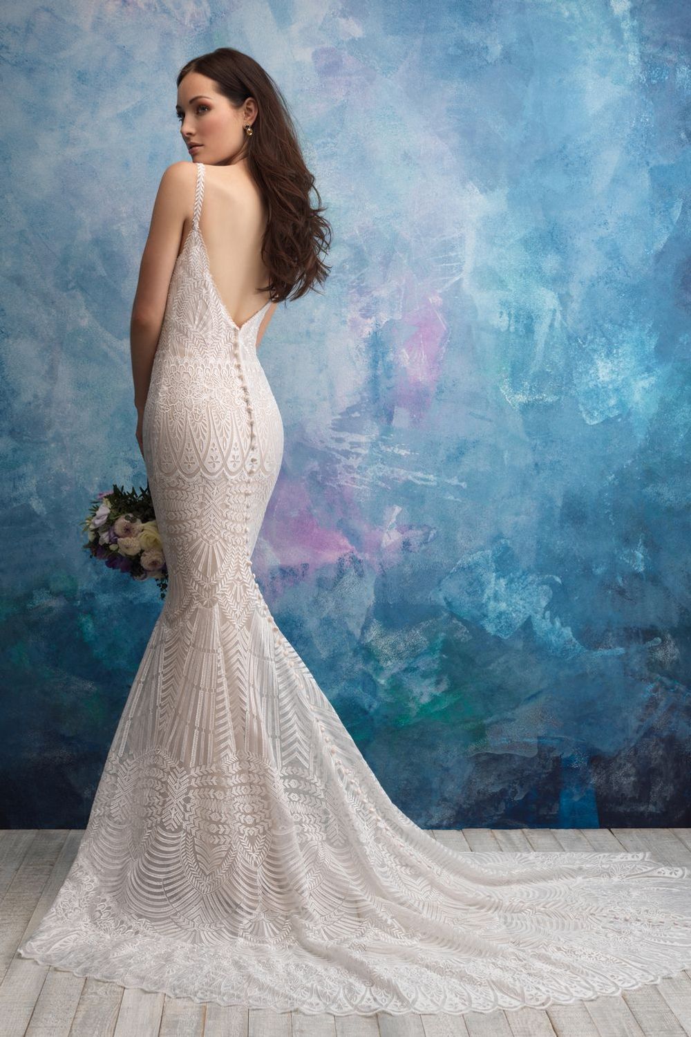 Allure Bridals-9564-1