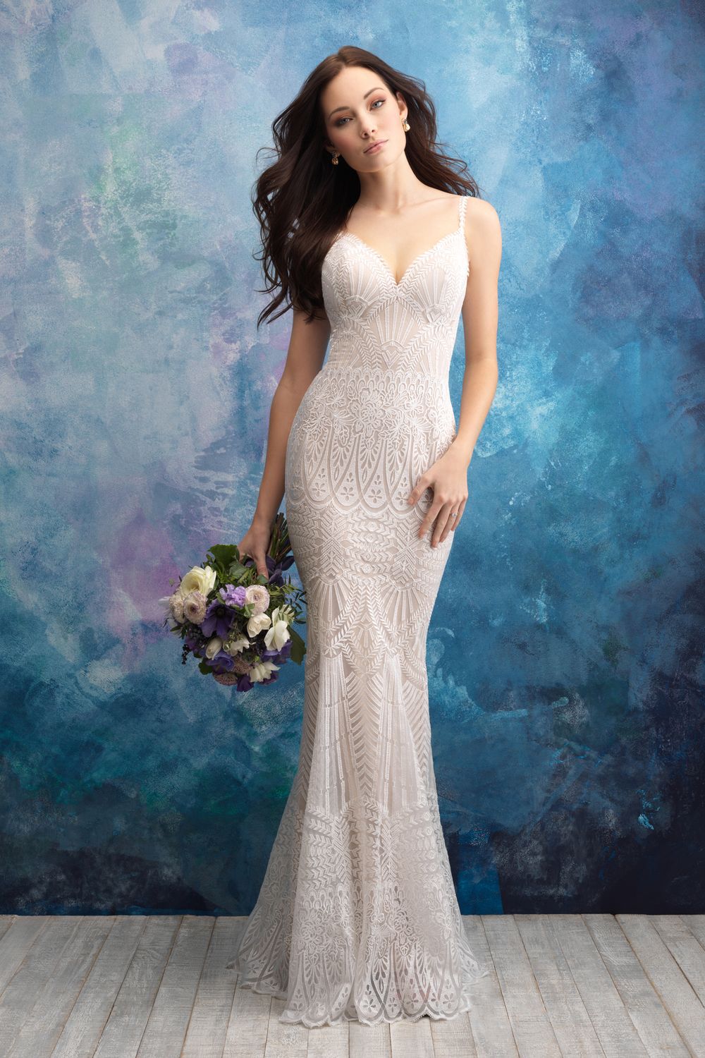 Allure Bridals-9564-0