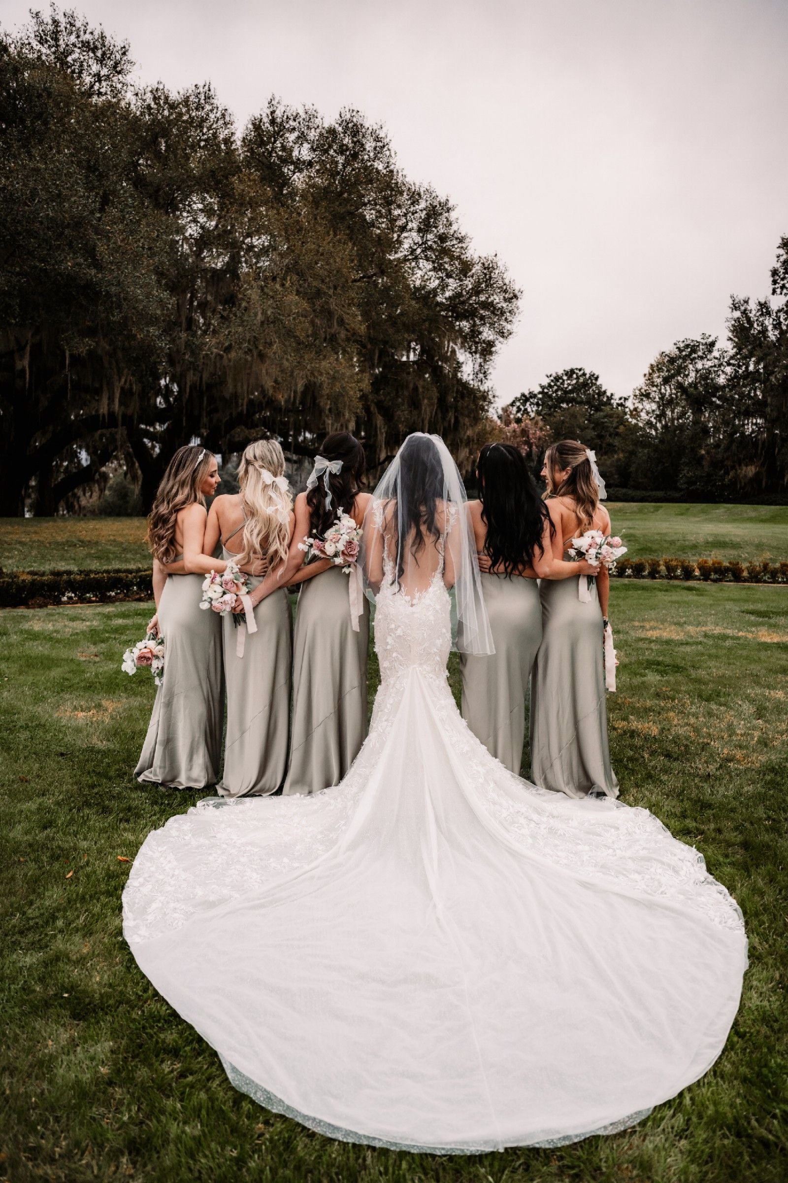 Galia Lahav-Shiloh-6