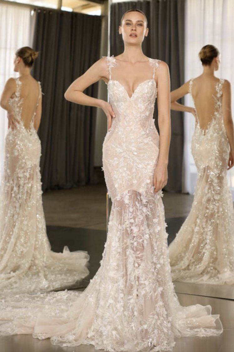 Galia Lahav-Shiloh-0