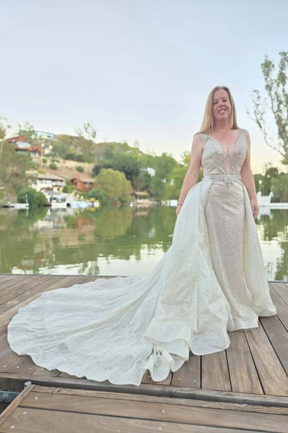 Pnina Tornai Love 14584 7